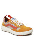 Vans Sneakers Ultrarange Exo sneVN0A4UWMHNY1 Maro - Pled.ro