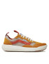 Vans Sneakers Ultrarange Exo sneVN0A4UWMHNY1 Maro - Pled.ro