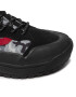 Vans Sneakers Ultrarange Exo VN0A4BVSBLK1 Negru - Pled.ro