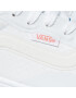 Vans Sneakers Ultrarange Exo VN0A4U1KA201 Alb - Pled.ro