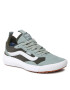 Vans Sneakers Ultrarange Exo VN0A4U1KBAI1 Verde - Pled.ro