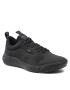 Vans Sneakers Ultrarange Exo VN0A4U1KBJ41 Negru - Pled.ro