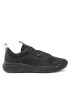 Vans Sneakers Ultrarange Exo VN0A4U1KBJ41 Negru - Pled.ro