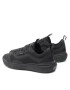 Vans Sneakers Ultrarange Exo VN0A4U1KBJ41 Negru - Pled.ro