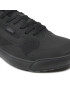 Vans Sneakers Ultrarange Exo VN0A4U1KBJ41 Negru - Pled.ro