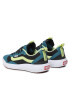 Vans Sneakers Ultrarange Exo VN0A4U1KBLO1 Verde - Pled.ro