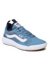 Vans Sneakers Ultrarange Exo VN0A4U1KZR81 Albastru - Pled.ro