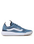 Vans Sneakers Ultrarange Exo VN0A4U1KZR81 Albastru - Pled.ro