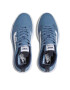 Vans Sneakers Ultrarange Exo VN0A4U1KZR81 Albastru - Pled.ro