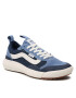 Vans Sneakers Ultrarange Exo VN0A4UWMBAN1 Bleumarin - Pled.ro