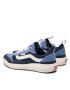 Vans Sneakers Ultrarange Exo VN0A4UWMBAN1 Bleumarin - Pled.ro