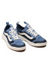 Vans Sneakers Ultrarange Exo VN0A4UWMBAN1 Bleumarin - Pled.ro