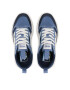 Vans Sneakers Ultrarange Exo VN0A4UWMBAN1 Bleumarin - Pled.ro