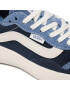 Vans Sneakers Ultrarange Exo VN0A4UWMBAN1 Bleumarin - Pled.ro