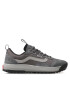 Vans Sneakers Ultrarange Exo VN0A5KS4PWT1 Gri - Pled.ro