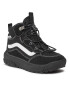 Vans Sneakers Ultrarange Hi Mte-1 VN000BVEBLK1 Negru - Pled.ro