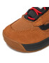 Vans Sneakers Ultrarange Hi V Mte-1 VN000BVFY491 Maro - Pled.ro