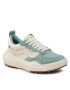 Vans Sneakers Ultrarange Neo Vr3 VN000BCE0HS1 Verde - Pled.ro