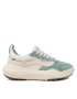 Vans Sneakers Ultrarange Neo Vr3 VN000BCE0HS1 Verde - Pled.ro