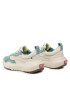 Vans Sneakers Ultrarange Neo Vr3 VN000BCE0HS1 Verde - Pled.ro