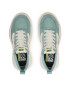 Vans Sneakers Ultrarange Neo Vr3 VN000BCE0HS1 Verde - Pled.ro