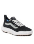 Vans Sneakers Ultrarange Vr3 VN0A4BXB1KP1 Negru - Pled.ro