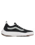 Vans Sneakers Ultrarange Vr3 VN0A4BXB1KP1 Negru - Pled.ro