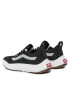 Vans Sneakers Ultrarange Vr3 VN0A4BXB1KP1 Negru - Pled.ro