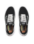 Vans Sneakers Ultrarange Vr3 VN0A4BXB1KP1 Negru - Pled.ro