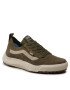 Vans Sneakers Ultrarange Vr3 VN0A4BXBDOL1 Kaki - Pled.ro