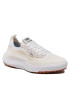 Vans Sneakers Ultrarange Vr3 VN0A4BXBW001 Alb - Pled.ro