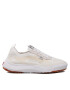 Vans Sneakers Ultrarange Vr3 VN0A4BXBW001 Alb - Pled.ro