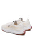 Vans Sneakers Ultrarange Vr3 VN0A4BXBW001 Alb - Pled.ro