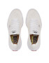 Vans Sneakers Ultrarange Vr3 VN0A4BXBW001 Alb - Pled.ro