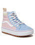 Vans Sneakers Uy Sk8-Hi Mte-1 VN0A5HZ56GL1 Colorat - Pled.ro