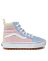 Vans Sneakers Uy Sk8-Hi Mte-1 VN0A5HZ56GL1 Colorat - Pled.ro