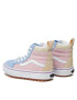 Vans Sneakers Uy Sk8-Hi Mte-1 VN0A5HZ56GL1 Colorat - Pled.ro