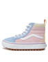 Vans Sneakers Uy Sk8-Hi Mte-1 VN0A5HZ56GL1 Colorat - Pled.ro