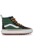 Vans Sneakers Uy Sk8-Hi Mte-1 VN0A5HZ5BMV1 Negru - Pled.ro