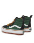 Vans Sneakers Uy Sk8-Hi Mte-1 VN0A5HZ5BMV1 Negru - Pled.ro