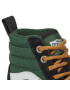 Vans Sneakers Uy Sk8-Hi Mte-1 VN0A5HZ5BMV1 Negru - Pled.ro