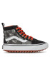 Vans Sneakers Uy Sk8-Hi Mte-1 VN0A5HZ5GOR1 Gri - Pled.ro