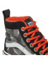 Vans Sneakers Uy Sk8-Hi Mte-1 VN0A5HZ5GOR1 Gri - Pled.ro