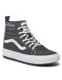 Vans Sneakers Uy Sk8-Hi Mte-1 VN0A5HZ5GYW1 Gri - Pled.ro