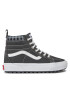 Vans Sneakers Uy Sk8-Hi Mte-1 VN0A5HZ5GYW1 Gri - Pled.ro