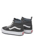 Vans Sneakers Uy Sk8-Hi Mte-1 VN0A5HZ5GYW1 Gri - Pled.ro