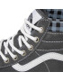 Vans Sneakers Uy Sk8-Hi Mte-1 VN0A5HZ5GYW1 Gri - Pled.ro