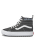 Vans Sneakers Uy Sk8-Hi Mte-1 VN0A5HZ5GYW1 Gri - Pled.ro