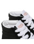 Vans Sneakers Uy Sk8-Hi VN000D5FBOQ1 Negru - Pled.ro