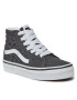 Vans Sneakers Uy Sk8-Hi VN0A4BUWN431 Gri - Pled.ro